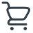 menu_cart