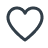 menu_heart